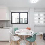 Apartamento 2br New Pretty Next To Canteras *