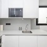 2br New Pretty Next To Canteras Las Palmas de Gran Canaria