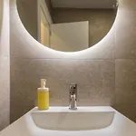 Apartament 2br New Pretty Next To Canteras Las Palmas de Gran Canaria