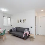 2br New Pretty Next To Canteras Apartament *