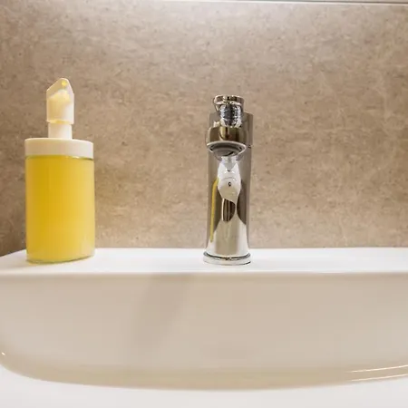 Appartement 2br New Pretty Next To Canteras *