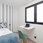 2br New Pretty Next To Canteras * Las Palmas de Gran Canaria