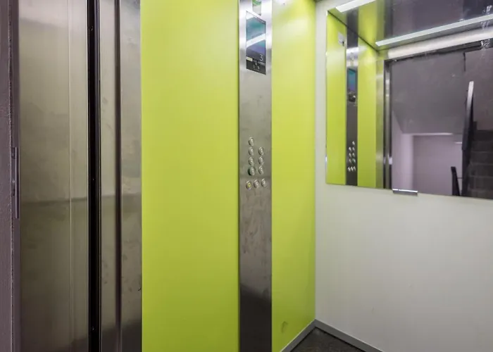 2br New Pretty Next To Canteras לאס פאלמס דה גראן קנאריה